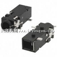 SJ-43514-SMTDƬ